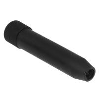 Herramienta De Extracción De Filtro De Inyector De Combustible 1pc Para Servicios De Repuesto De Automóviles Eliminación De Filtro Antiguo - details 5