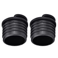 4pcs Paradas De Agujeros De Escupidera Para Barco De Goma Piezas De Kayak De Aventura Acuática Tapones De Orificios De Drenaje Para Remeras Y Botes Marinos - details 11
