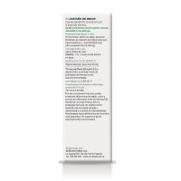 Soria Natural - Extracto Castaño de Indias 50ml - Apoyo para la Circulación, Piernas Cansadas y Pesadez - details 2