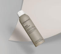 Living Proof No Frizz Instant De-Frizzer 208 Ml. | Spray acondicionador en seco controla al instante hasta el 92 % del frizz, dejando el cabello más suave, liso y brillante. - details 1