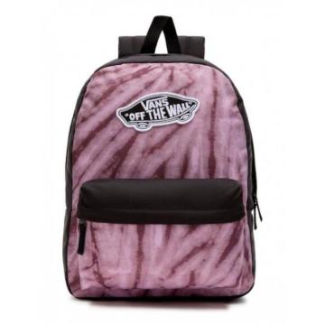 mochila vans disney Miravia