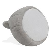Cueva De Algodón Lavable Para Conejo De Guinea Hogar Acolchado Antideslizante Caliente Escondite Para Mascotas Pequeñas Chinchilla Erizo - details 3