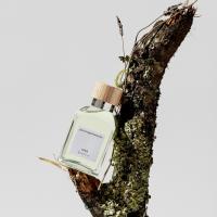 ADOLFO DOMINGUEZ Agua Fresca Eau De Toilettede la Colección Natural de 1993 Perfume para Hombre - details 1