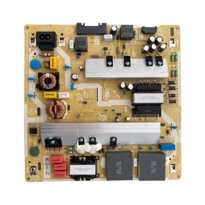 Fuente Alimentacion Samsung QE65Q70TAT BN4401063A - 1