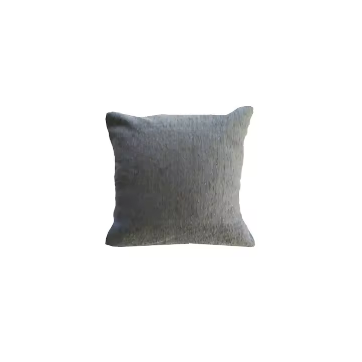 SABANALIA - Cuadrante decorativo modelo Dover Liso (Disponible en varios colores) - medida 50 x 50 - 1