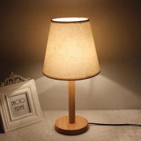 Lámpara De Mesa LED Plegable DIY Nórdica Con Luz Nocturna USB 5V 220V Decoración De Ambiente Para Dormitorio Luz Nocturna De Hogar - details 8