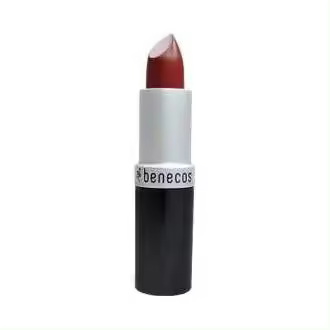 Benecos Pincel Labio Rojo 1Und - 1
