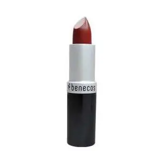 Benecos Pincel Labio Rojo 1Und - 1