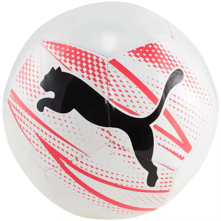 Balones Futbol marca Puma modelo 084073-14 para complementos en color azul - 1