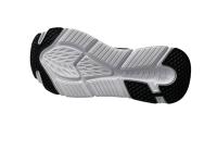 Sandalias Deportivas Mujer J'Hayber Oelsa Azul Marino Cómodas -ZS51302-37 J'hayber - details 4