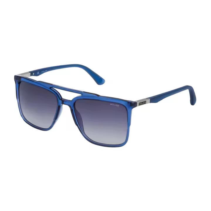 Gafas de sol Police Hombre SPL363-560955 - 1