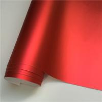 Película De Vinilo Metálico Plateado Mate Para Coche Laptop Móvil Y Motocicleta Decalcomanía Gráfico De Croma Satinado En Varias Colores - details 10