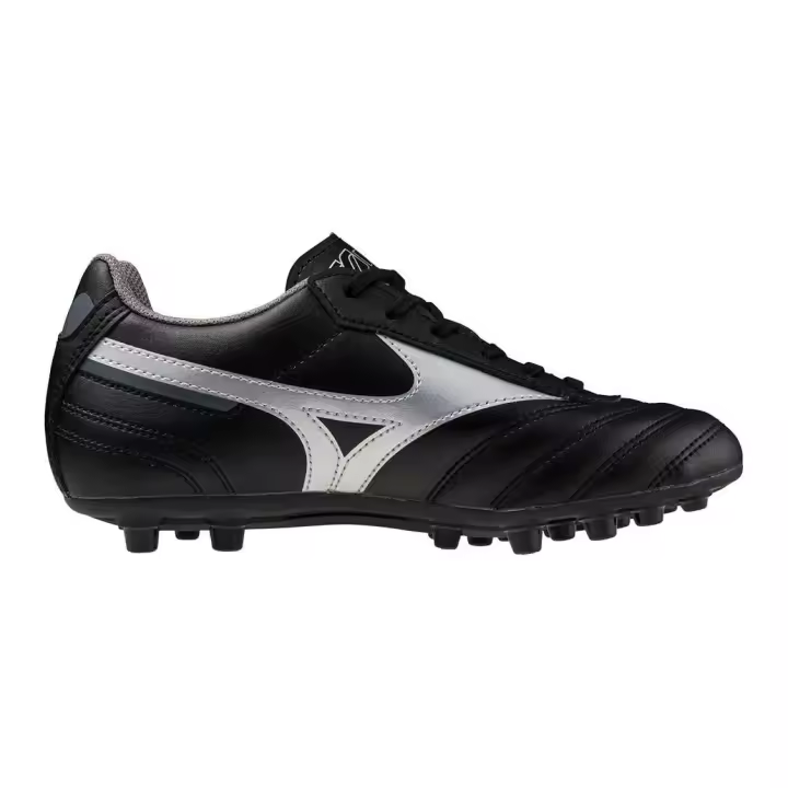 Zapatillas Hombre Mizuno Monarcida Neo P1ga2417-03 Botas Fútbol Hombre Mizuno - 1