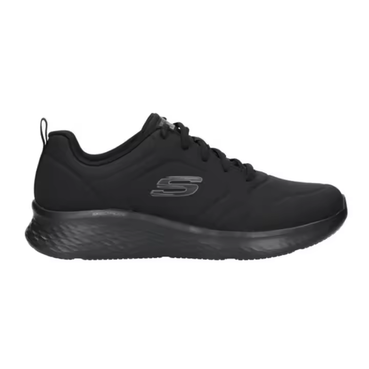 Zapatillas Skechers Lite Pro Negro 150047-Bbk - 1