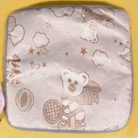 KEMORELA Carpa Para Gatos Y Perros Universal Temporada Completa Transpirable De Veludo 1 Pieza Nido De Mascota Suministros Para Mascotas - details 4