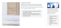FAMILYCOM. Percarbonato Blanqueador Diranzo Pack 6 unidades. 750g x 6. Total 4,5 Kg. Quitamanchas, Blanqueante y Elimina Olores y Grasa. - details 0