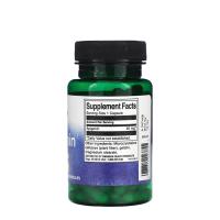 Swanson Apigenin 50 mg – Suplemento Natural de Flavonoides Derivado del Pomelo para el Apoyo Celular – 90 Cápsulas - details 1