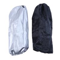 2 Pares De Sobresalientes Antigua De PVC Impermeables Y Antiaceite Para Limpieza Del Hogar Y Cocina Accesorios Para Adultos - details 7