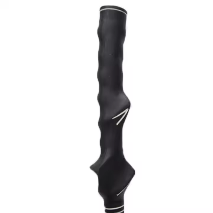 PGM Manoplas De Golf De Goma Para Entrenamiento De Swing Ayuda De Práctica Y Enseñanza Para Jugadores Derechistas E Izquierdistas SB001 - 1