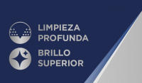 Finish Powerball Quantum Infinity Shine 249 pastillas para lavavajillas - details 2