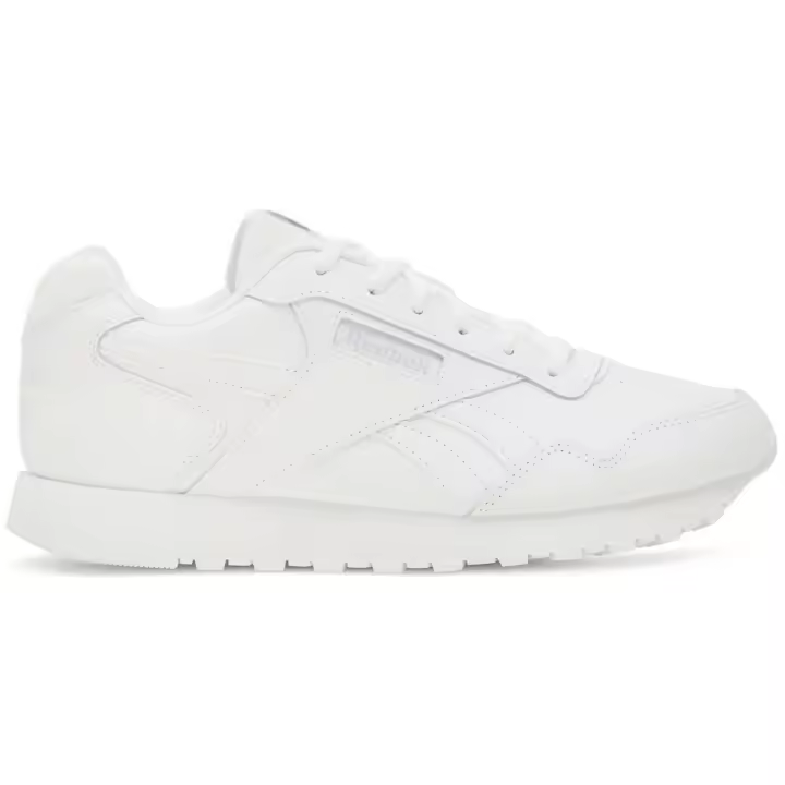 Calzado Running marca Reebok modelo 100074604 para junior en color ftwwht/cdgry2/ftwwht - 1
