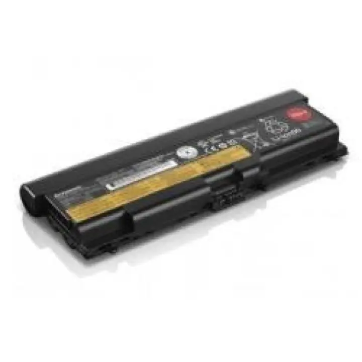 Thinkpad battery 44 (6cell) - 1
