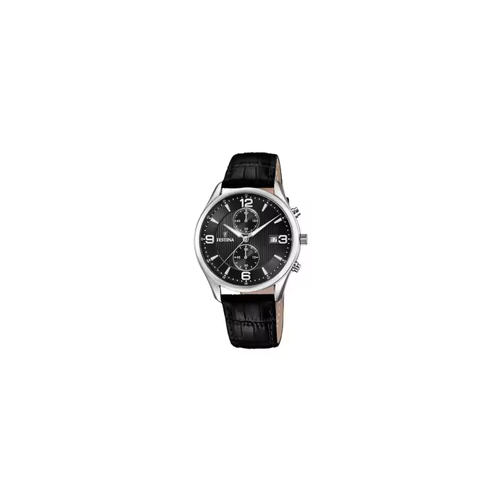 RELOJ FESTINA HOMBRE TIMELESS CHRONOGRAPH F6855/8 - 1