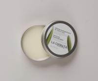 La Chinata Bálsamo Desmaquillante de Rostro y Ojos (Pack de 2) - details 0