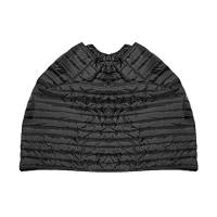 Cubierta De Pierna Para Patinete Cubierta De Rodilla Invierno Impermeable Y Antigolpes Accesorios Para Motocicleta Suave Y Cálida Manta De Invierno - details 2