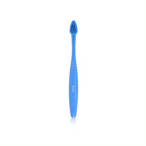 LACER CEPILLO DENTAL MINI SUAVE - 1
