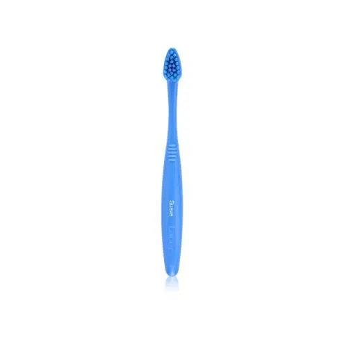 LACER CEPILLO DENTAL MINI SUAVE - 1