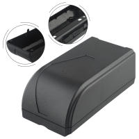 Controlador De Bicicleta Eléctrica Ebike Caso Extra Grande Conversion Parte Pequeña/Mediana/Large Kit De Conversión Para Scooter - details 3