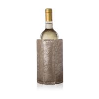 Vacu Vin Enfriador Activo de vino, modelo Platinum - details 0
