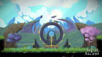 ASTRAL ASCENT STELLAR EDITION SWITCH - Nuevo a estrenar - PAL España - Meridiem Games - PREVENTA - Lanzamiento 18/12/25 - details 3