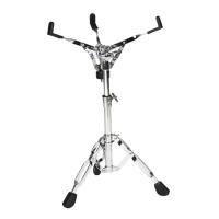 Soporte Ajustable De Altura Para Batería De Tambor Snare Base De Drum Para Tambor De 12''~14'' Diámetro Instrumento De Música Portátil Soporte De Instrumento - details 1