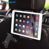 Soporte Universal Ajustable Para Móvil Y Tableta Para Bicicleta Y Motocicleta Compatible Con iPad 1 2 3 Samsung Pad 3.5-12'' - details 11