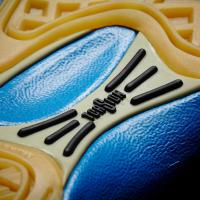 Zapatilla Adidas Handball Spezial - Sneakers Adidas Spezial - M18444 - details 5