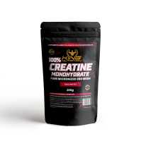 Isolate Whey 100CFM 908gr Weider Proteina isolada - details 2