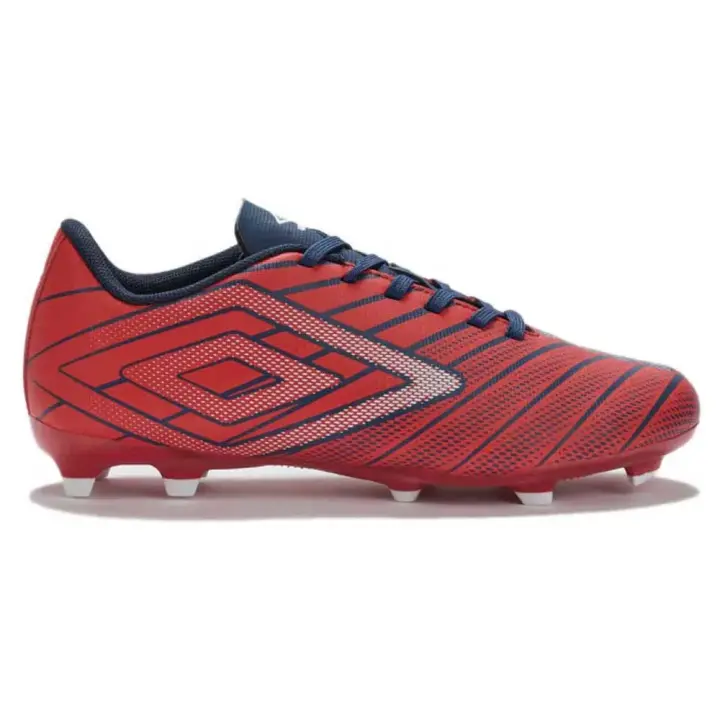 Umbro Botas De Fútbol Velocita Elixir League Fg - 1