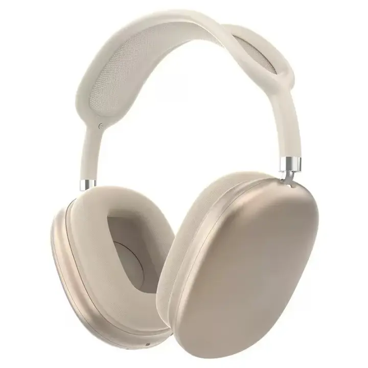 Auriculares inalámstricos con Bluetooth 5,4, Cascos con 12 Horas de Reproducción,Inducción automática - 1