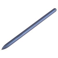 Stylus Pen De Alta Sensibilidad Para Samsung Galaxy Tab S7 S7+ S7 FE S8 S8+ S8 Ultra S9 S9+ S9 Ultra S10 S10+ S10 Ultra - details 2
