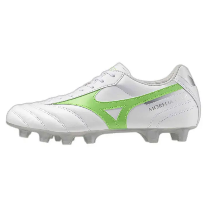 Botas Mizuno modelo Morelia Ii Club - 1