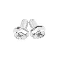 Cubierta De Cuello Del Carrocería Para Motocicleta Yamaha V-Star Dragstar XVS400/650 1996-2008 Accesorios Cromados Del Marco Frontal - details 9