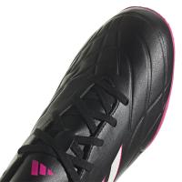 Zapatillas Futbol Sala Adidas Copa Pure.4 IN-GY9051 Adidas - details 0
