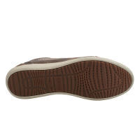 Geox-Zapatillas de Media Caña D Myria A D1668A-022PZ para Mujer