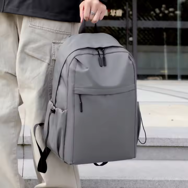 Mochipa de viaje de Ocio para hombre, La Universidad, Adecuado el trabajo Diario, los negocios, El viaje, el campamento y el senderismo. - 1