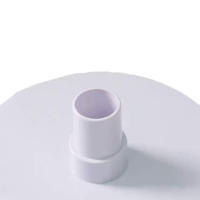 Skimmer De Piscina Ingroundo Placa De Vacío Para Piscina De Natación Accesorio De Piscina Marca NoEnName_Null Origen China - details 4