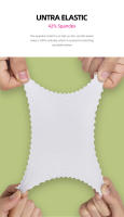 RION Top Deportivo Para Mujer Sujetador De Gimnasio Fitness Con Relleno Crop Top Sin Costuras Para Yoga Sujetador Sin Aros - details 15