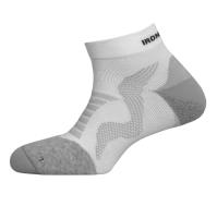 Calcetin Pro Running Ironman Quarter diseñados para satisfacer las necesidades de los corredores Combinaciones de color TL - details 0