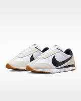 Zapatilla Nike Pacific Blancas - Calzado casual para mujer - HM4771 105 - details 0